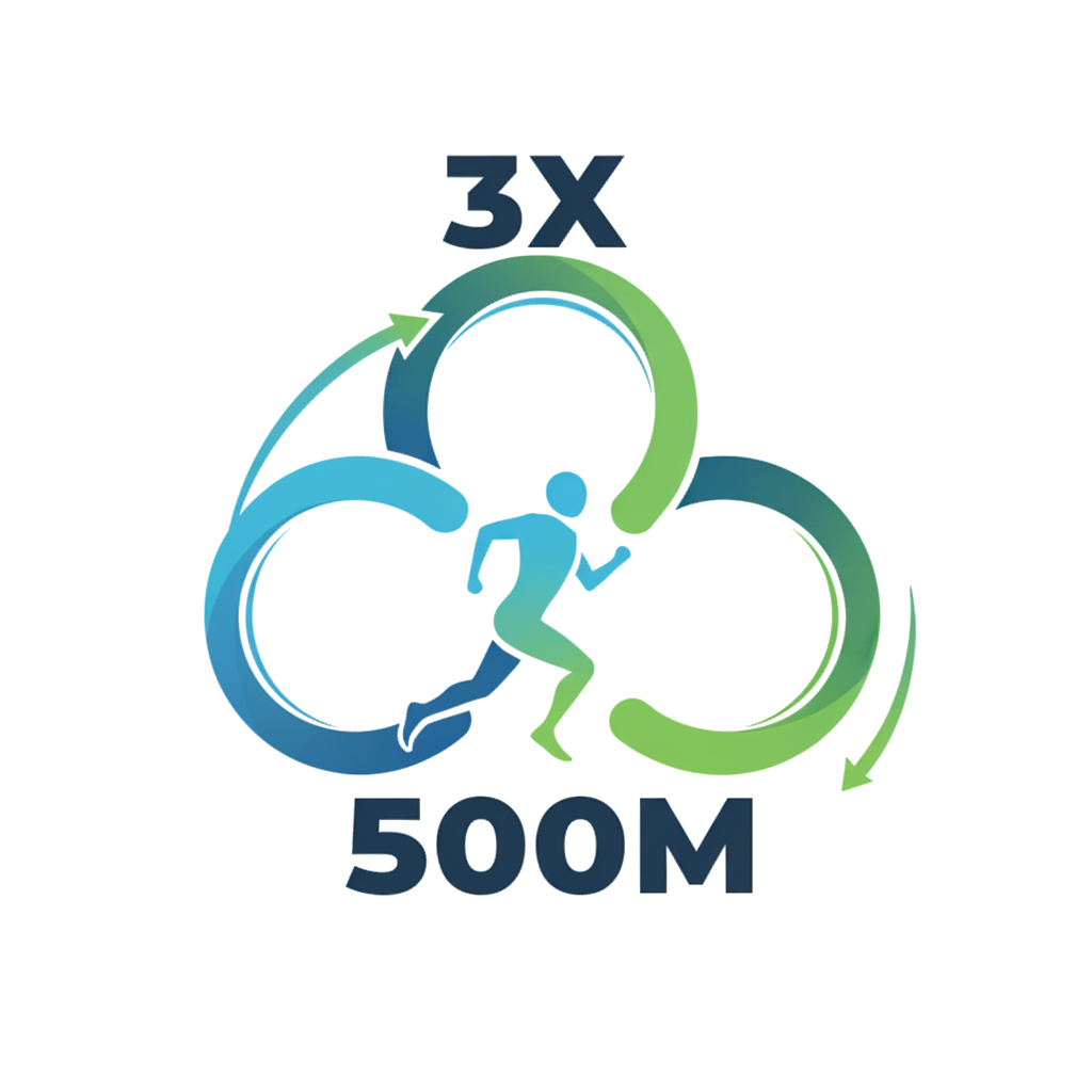 Chrono glisser déposer